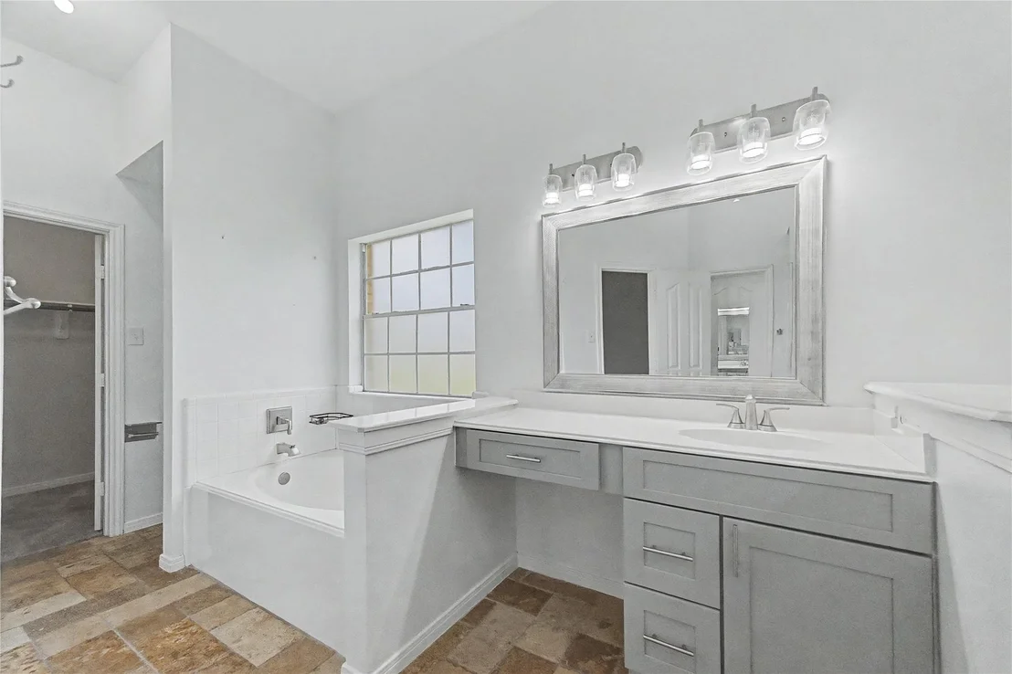 Photo of 3615 Turtle Cove Drive