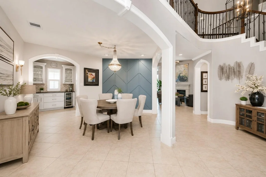 Photo of 90 Millsap Circle