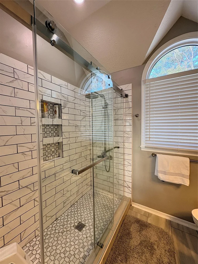 Photo of 15168 Paradise Point Drive
