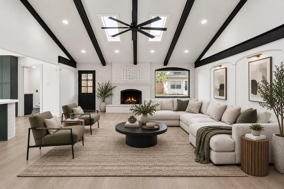 Photo of 11306 Valley Spring Drive