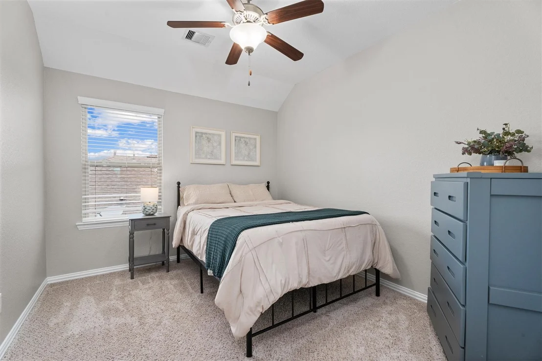 Photo of 3869 Oakmist Bend Lane