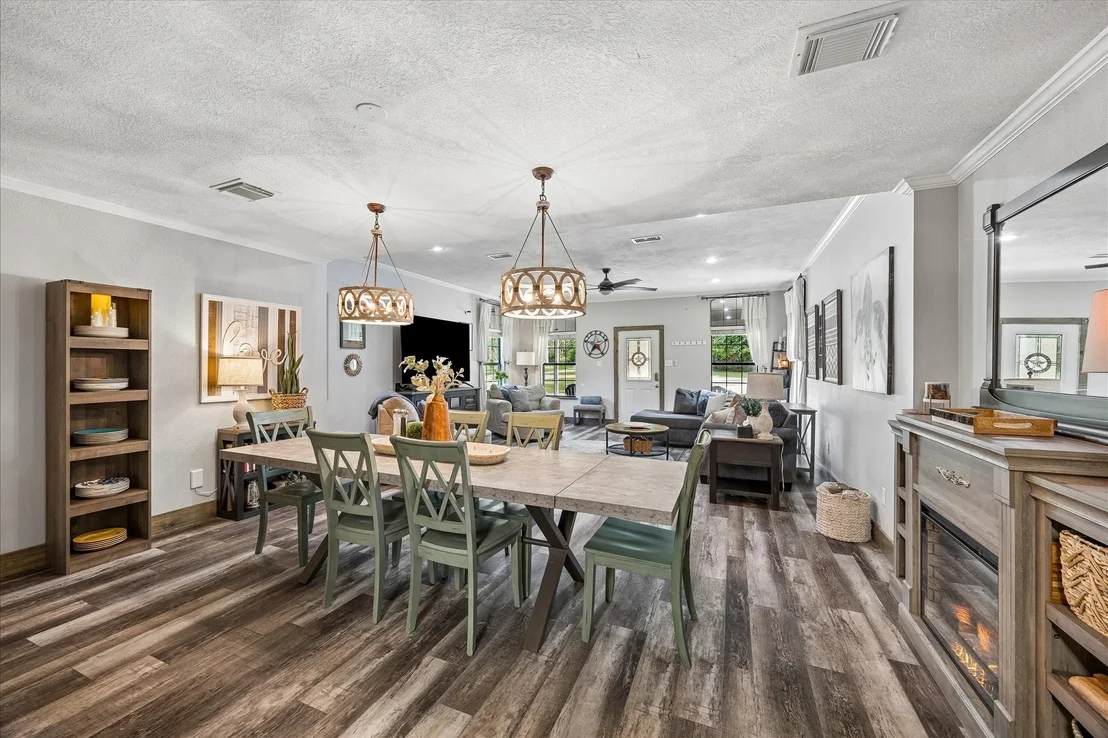 Photo of 24294 Marshburn Drive