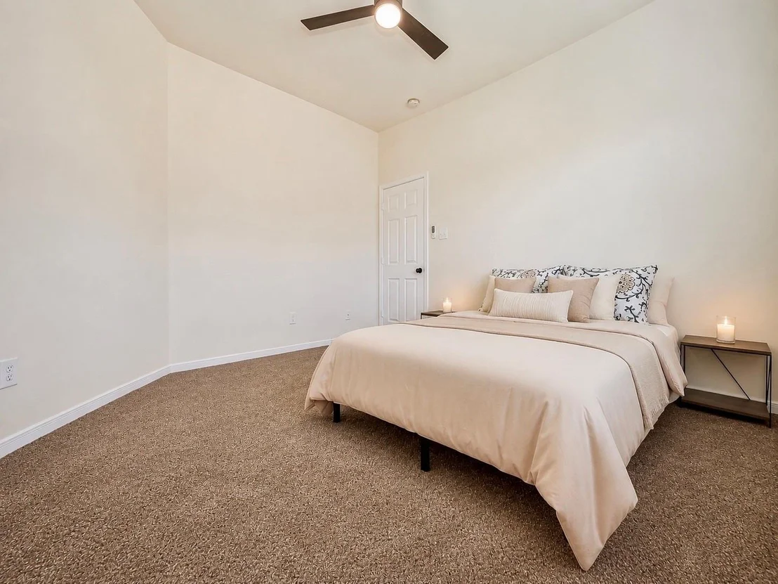 Photo of 1502 Repiton Way