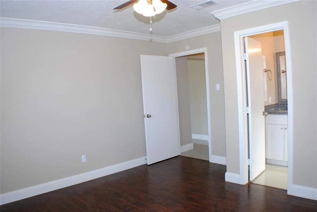 Photo of 227 Shiloh Drive