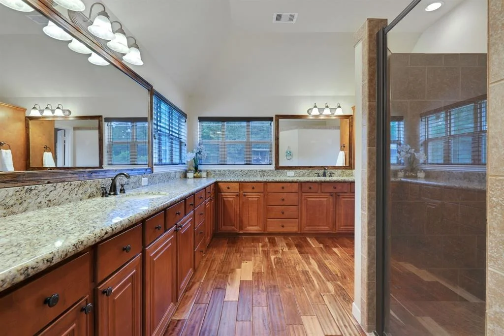 Photo of 23966 Mossy Oaks Drive