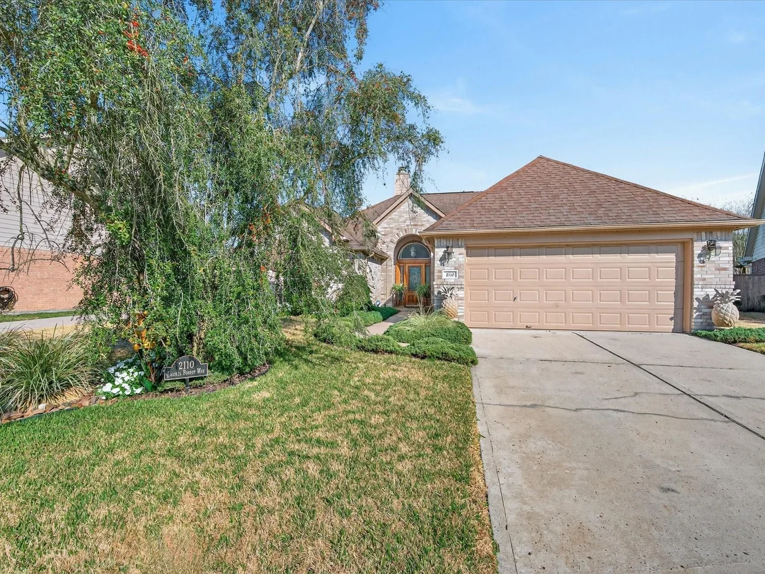 Photo of 2110 Laurel Forest Way