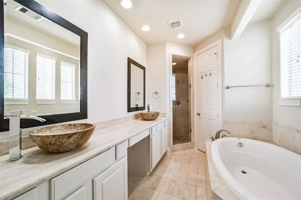 Photo of 1121 Wagner Street