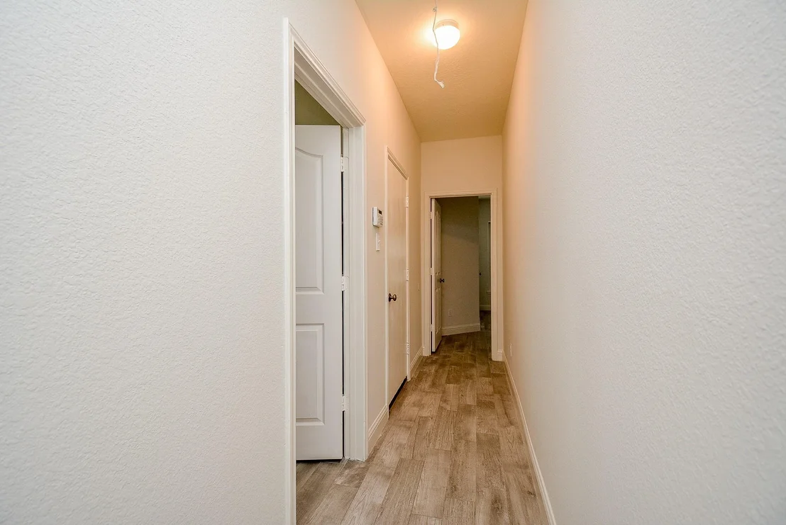 Photo of 7519 Muley Lane