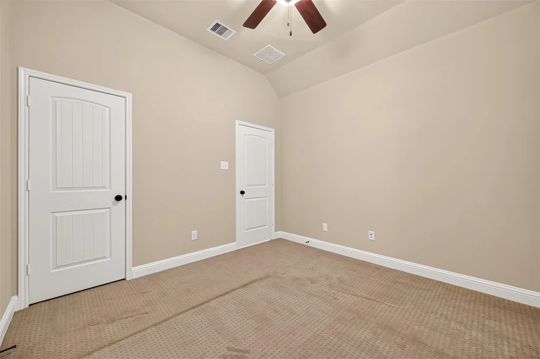 Photo of 20615 Kerby Place