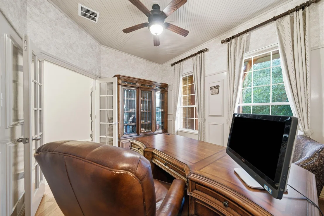 Photo of 55 Granite Path Pl