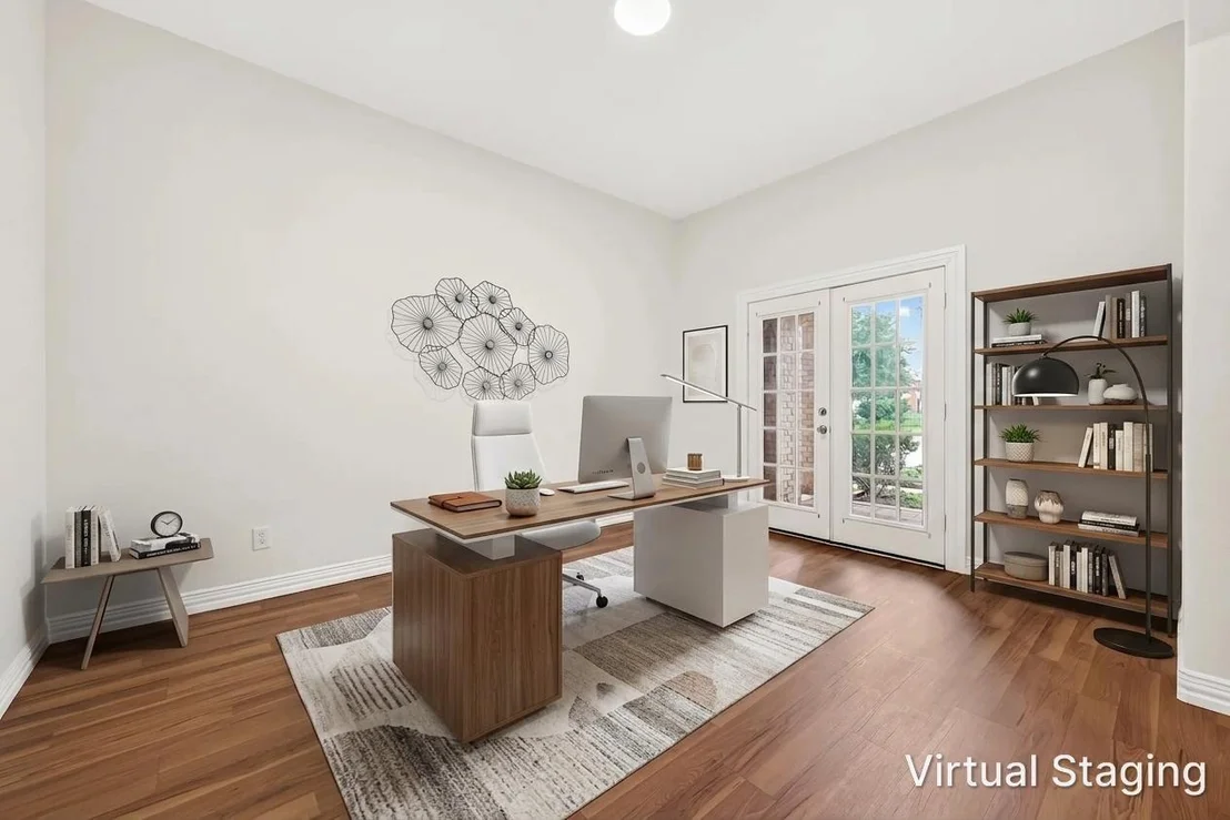 Photo of 7402 Heron Lakes Drive