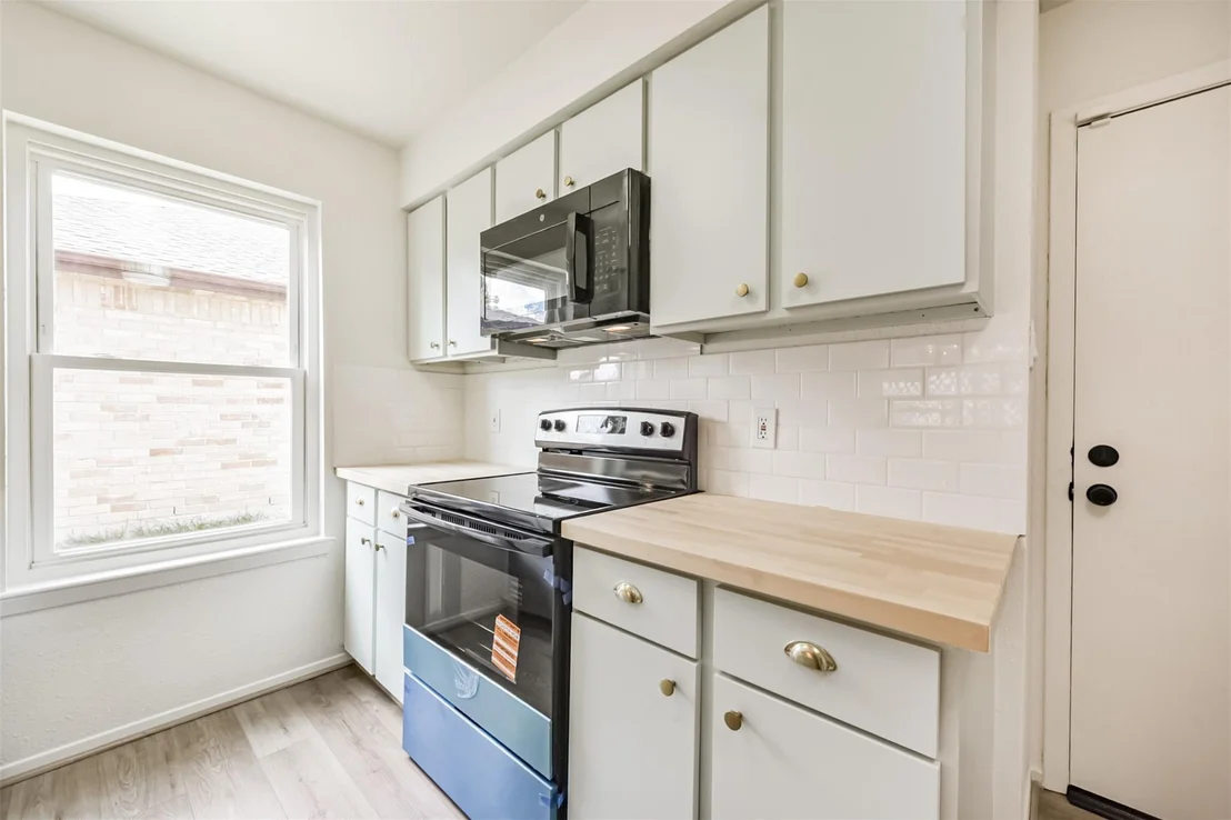 Photo of 9910 Rustic Rock Road