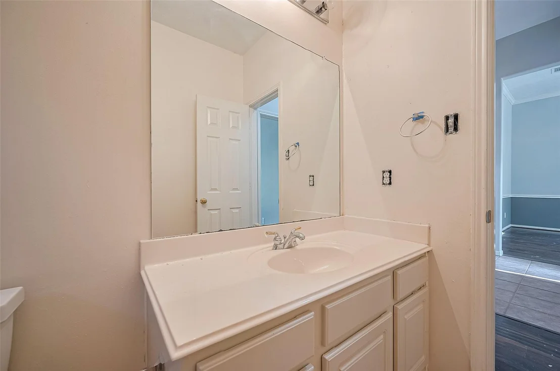Photo of 15427 Oxenford Drive