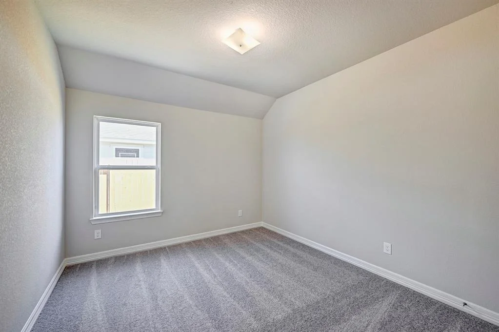 Photo of 758 Dewberry Road
