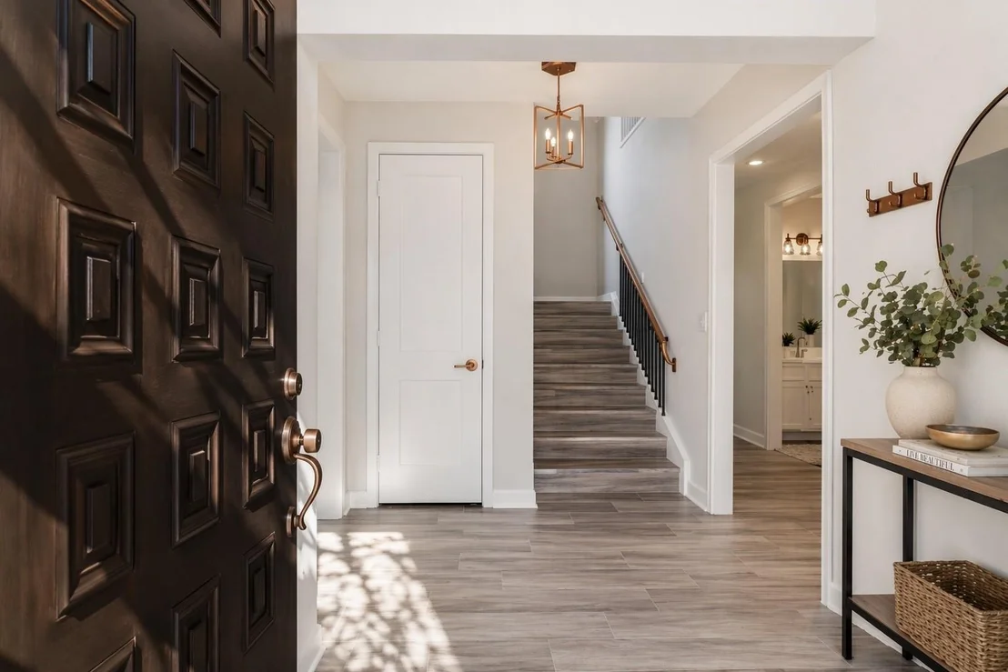 Photo of 6122 Gallant Forest Drive
