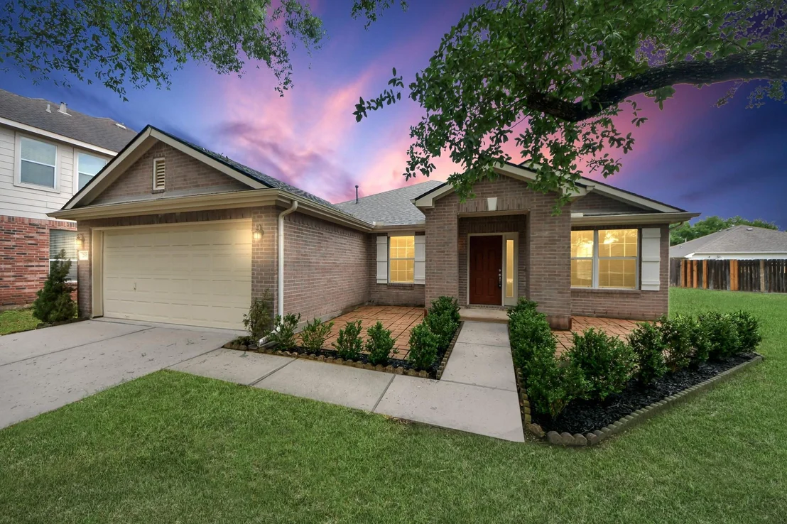 Photo of 21510 Tallow Grove Lane