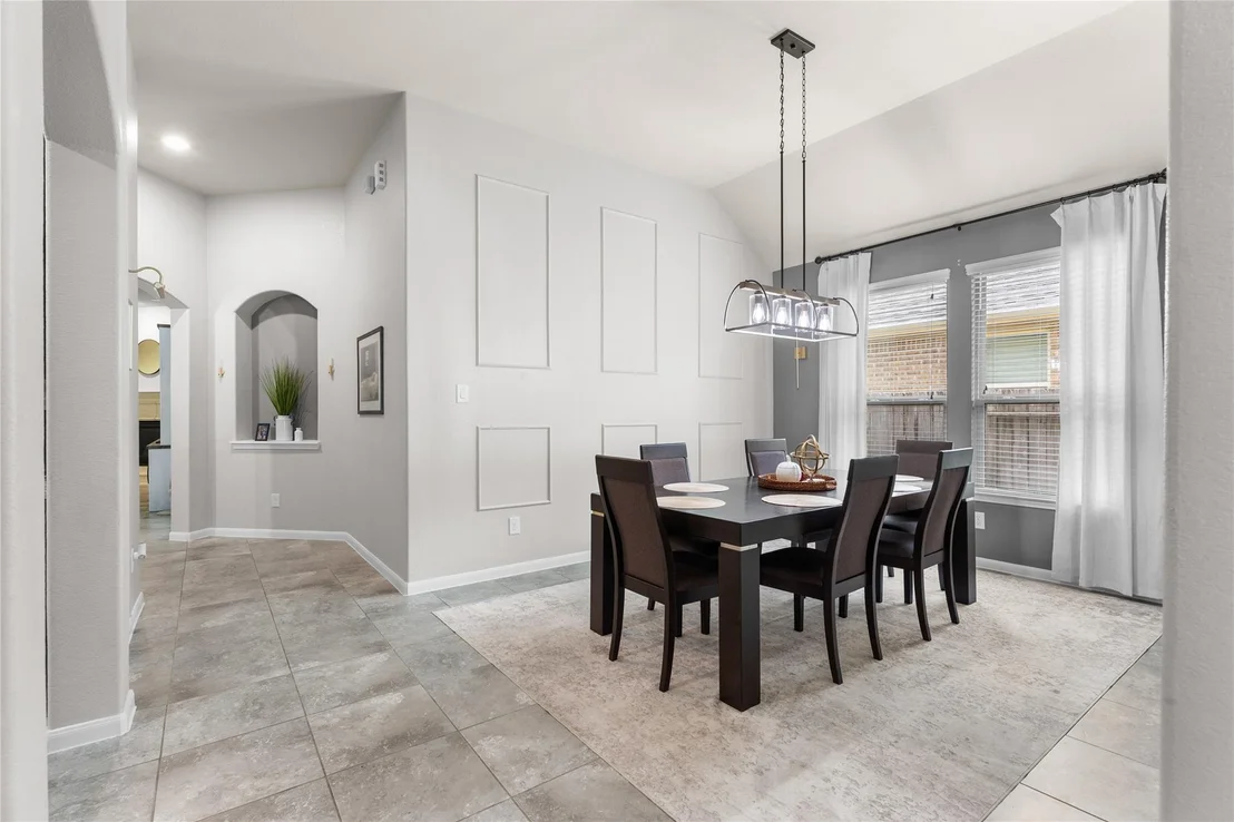 Photo of 2711 Bay Laurel Lane