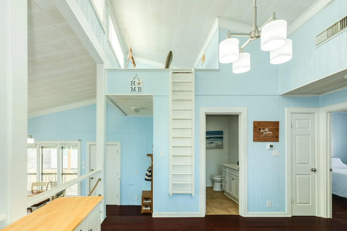 Photo of 333 Schooner Drive