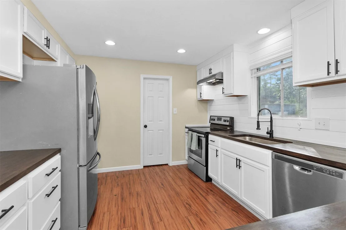 Photo of 339 County Road 432