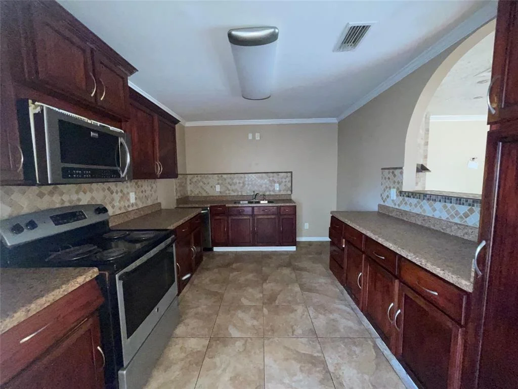 Photo of 20202 Pinefield Court