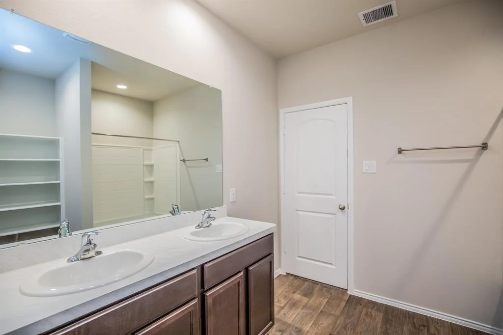 Photo of 2326 Rainier Mist Road