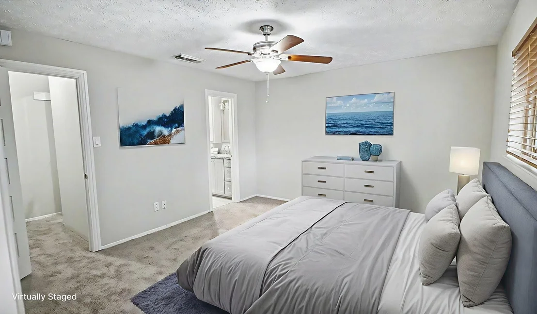 Photo of 11514 Sagevalley Drive
