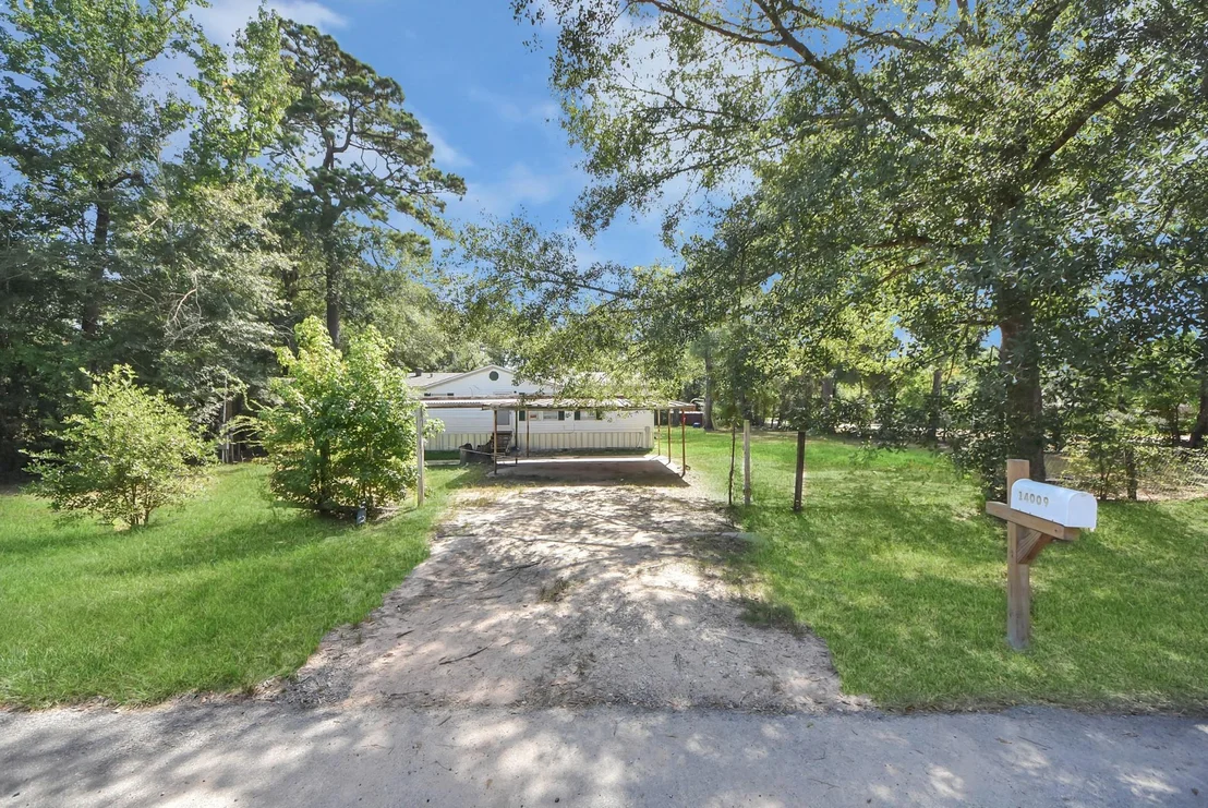 Photo of 14009 Rustic Lane