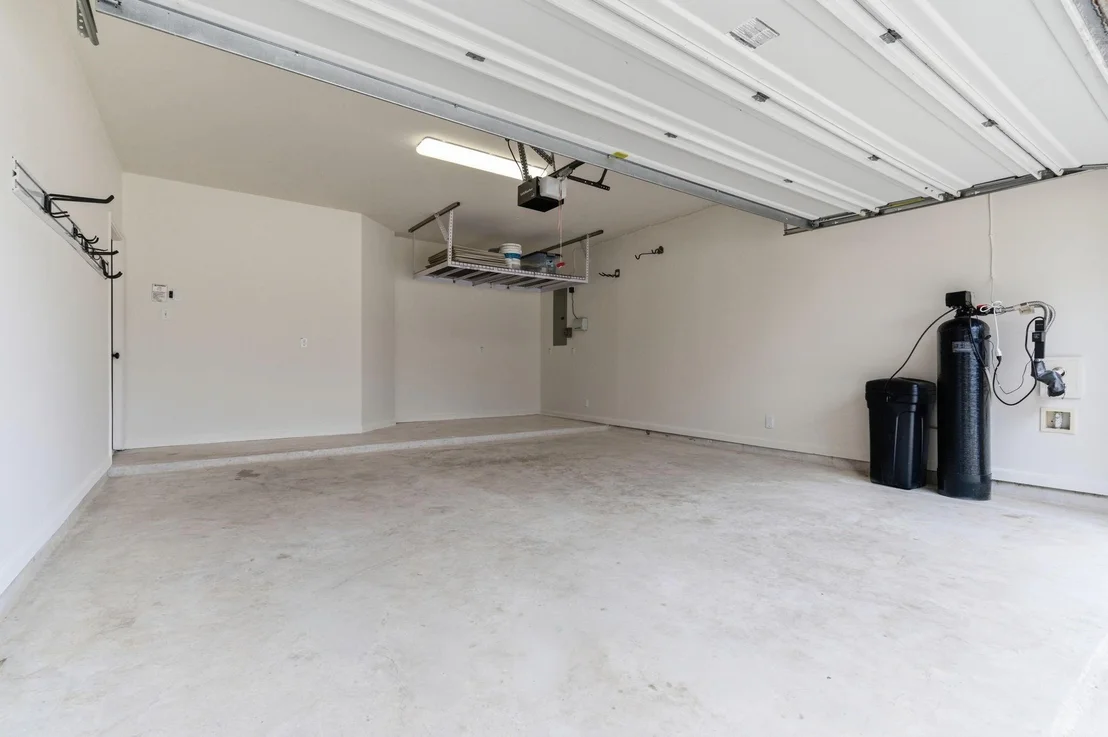 Photo of 236 Catoti Cay Court