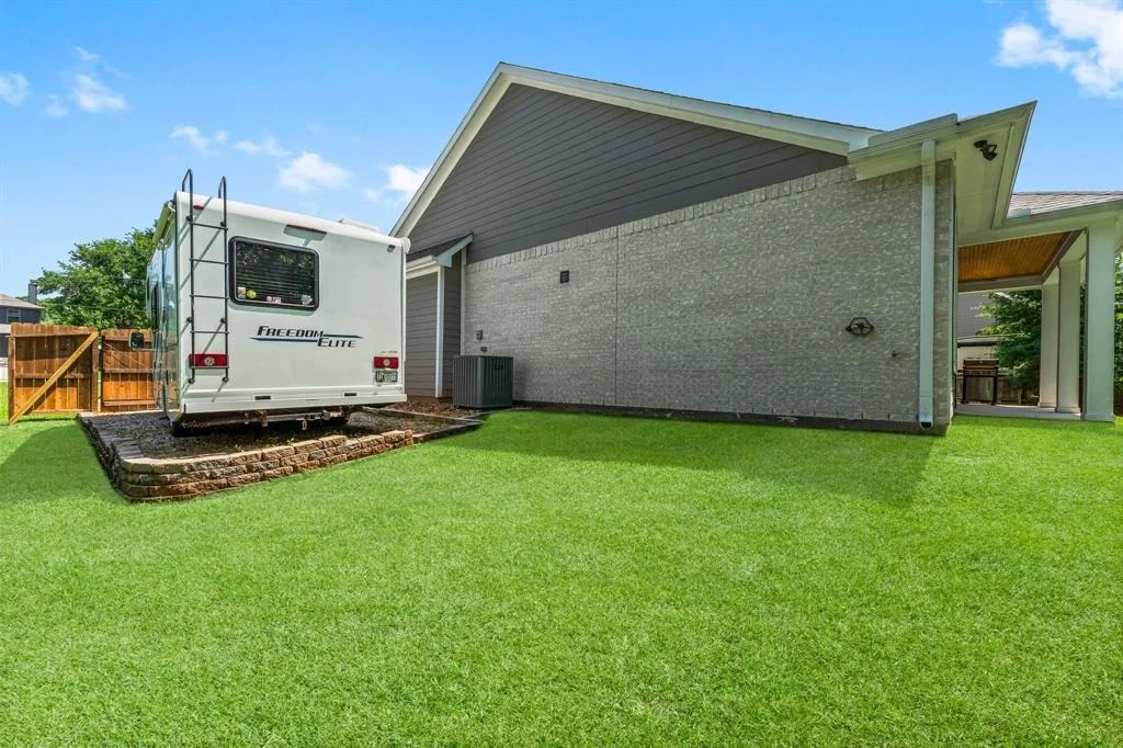 Photo of 13271 Hidden Trail Court