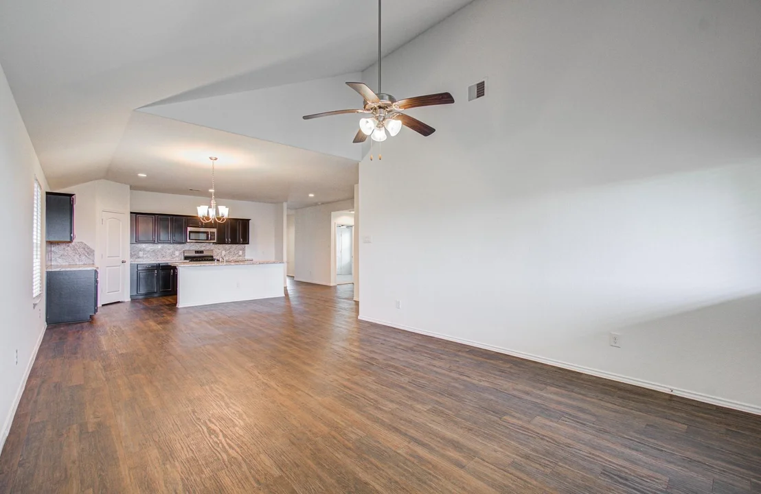 Photo of 15411 Cedro Mesa Court