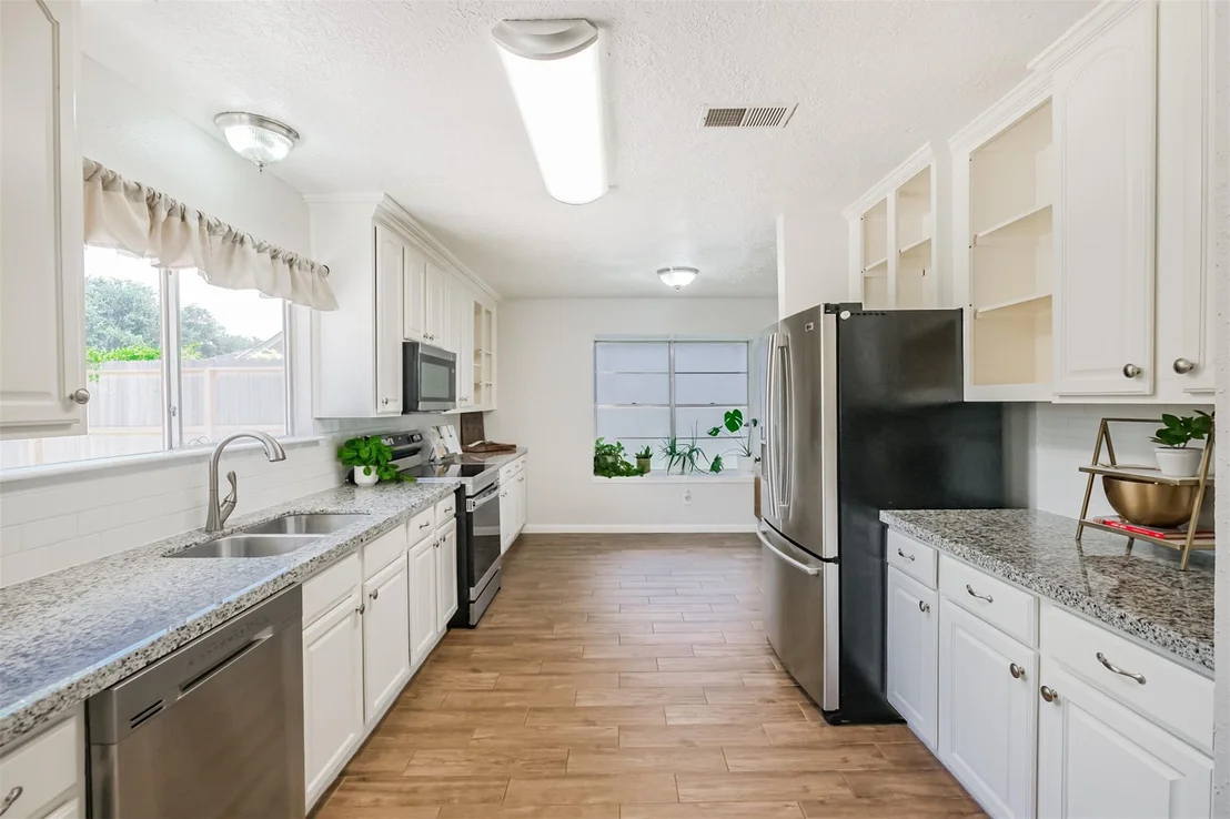 Photo of 2314 Pepperweed Drive