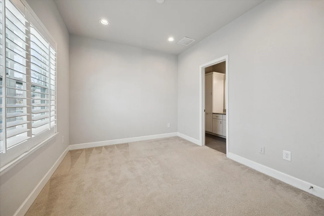 Photo of 1909 Hickory Street