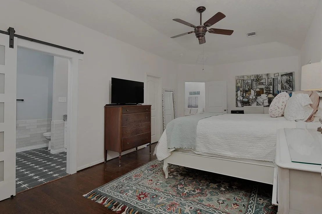 Photo of 642 Durham Drive