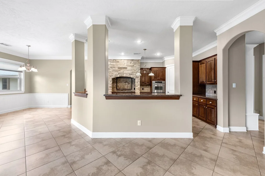 Photo of 31411 Blue Heron Lane