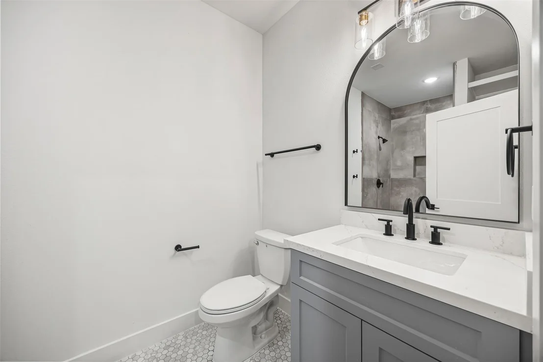 Photo of 14111 Cindywood Circle
