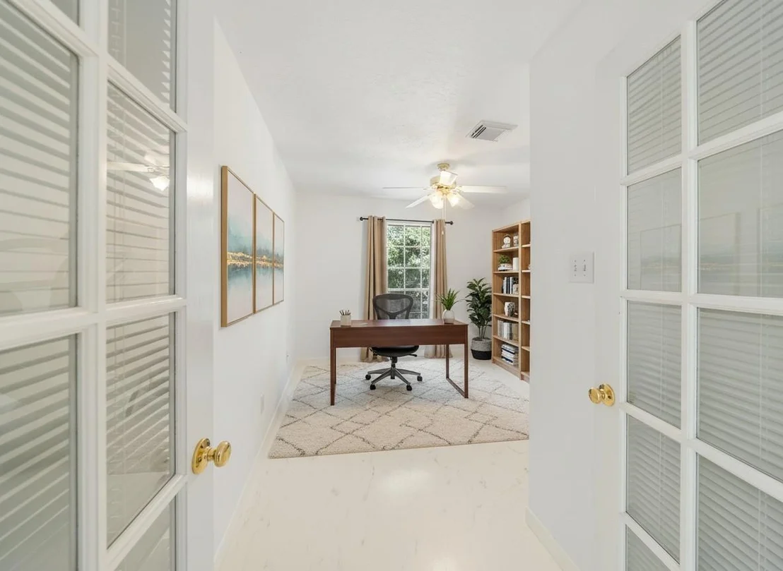 Photo of 15 Gold Leaf Place