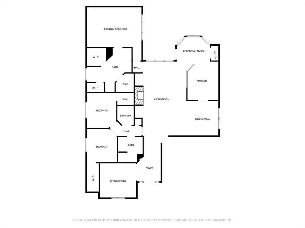 Photo of 6027 Sawyer Bend Lane
