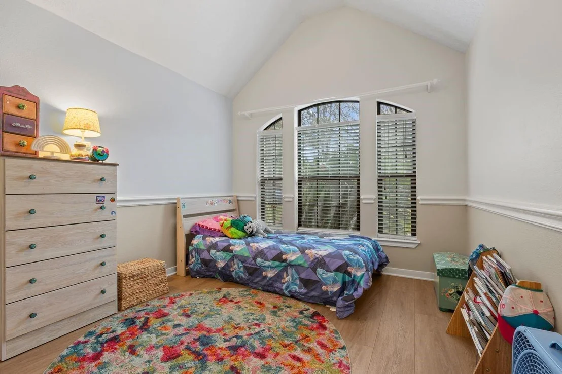 Photo of 12761 Capricornus Drive