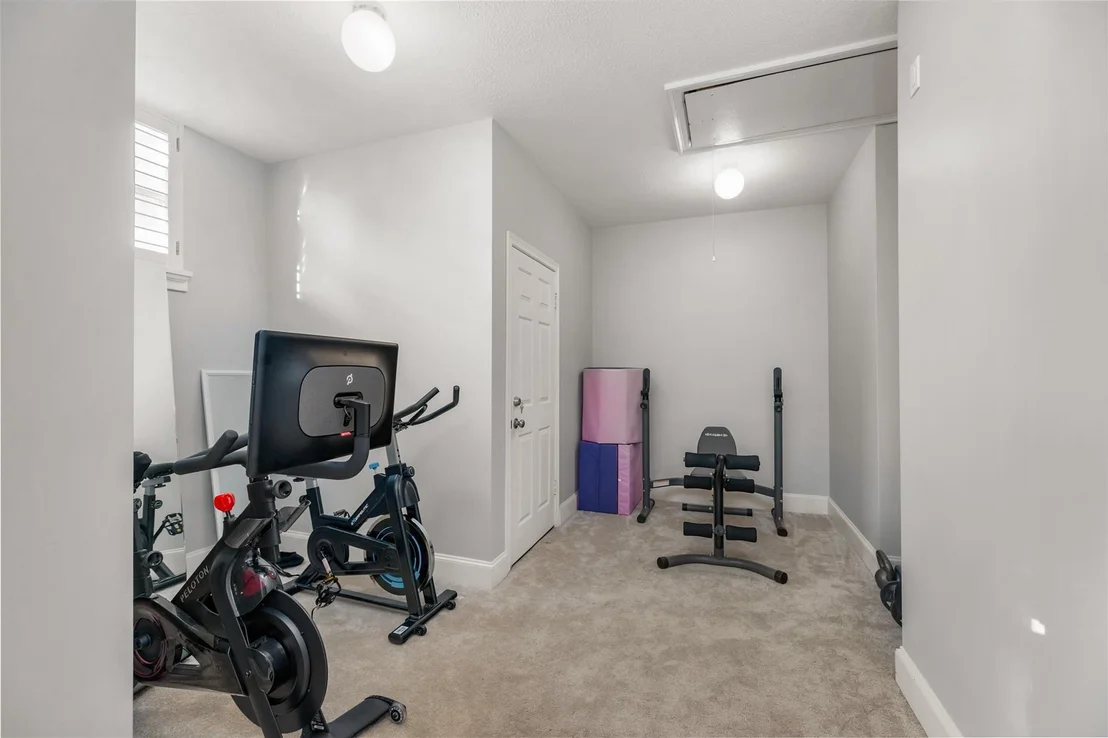Photo of 16122 Wimbledon Forest Drive