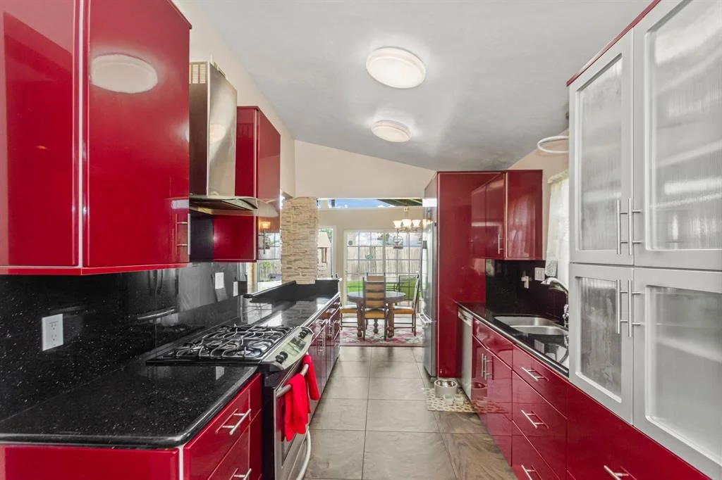 Photo of 3103 Green Leaf Lane
