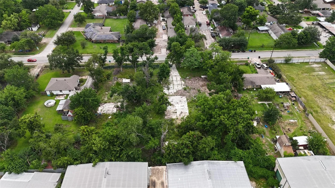 Photo of 1926 Ojeman Road