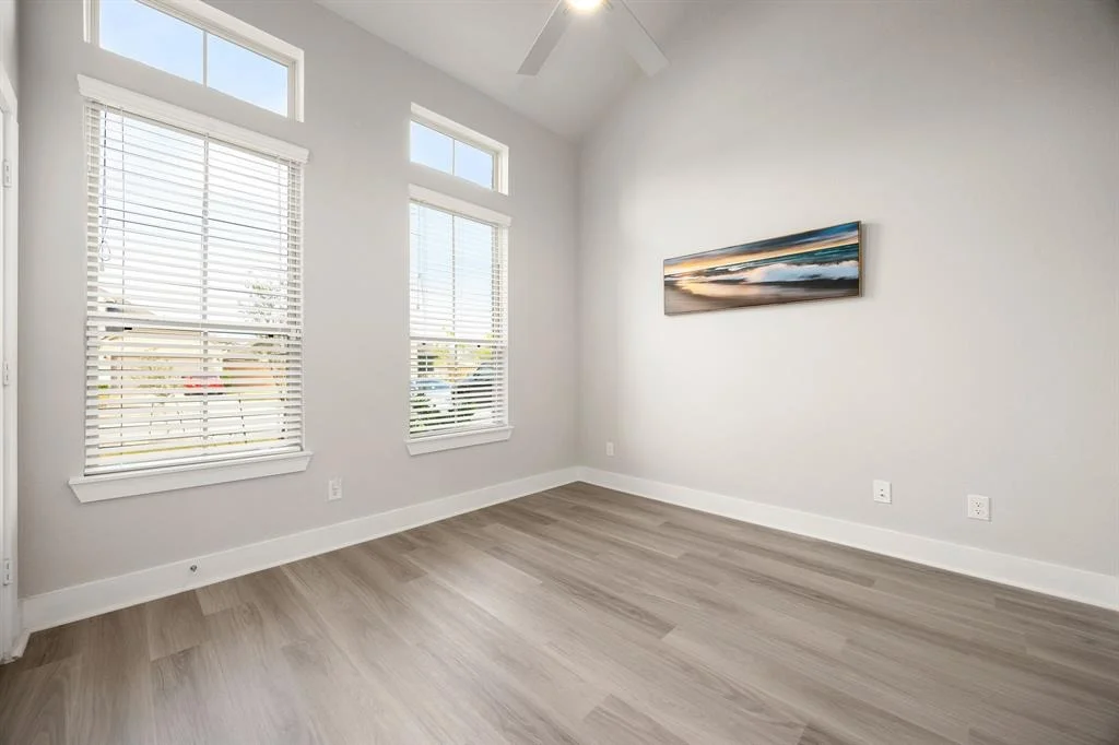 Photo of 1736 Daylight Lake Drive