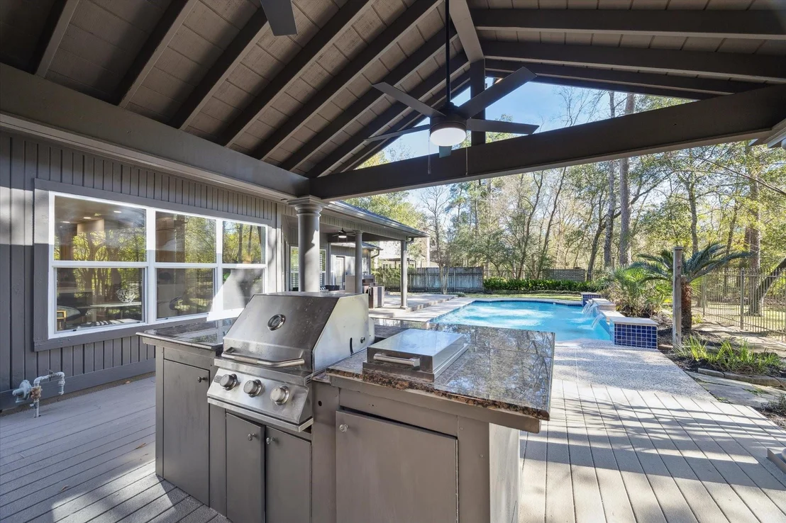 Photo of 35 Indian Clover Drive