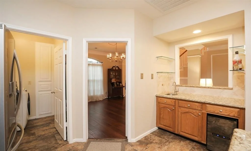 Photo of 12410 Logan Mill Drive