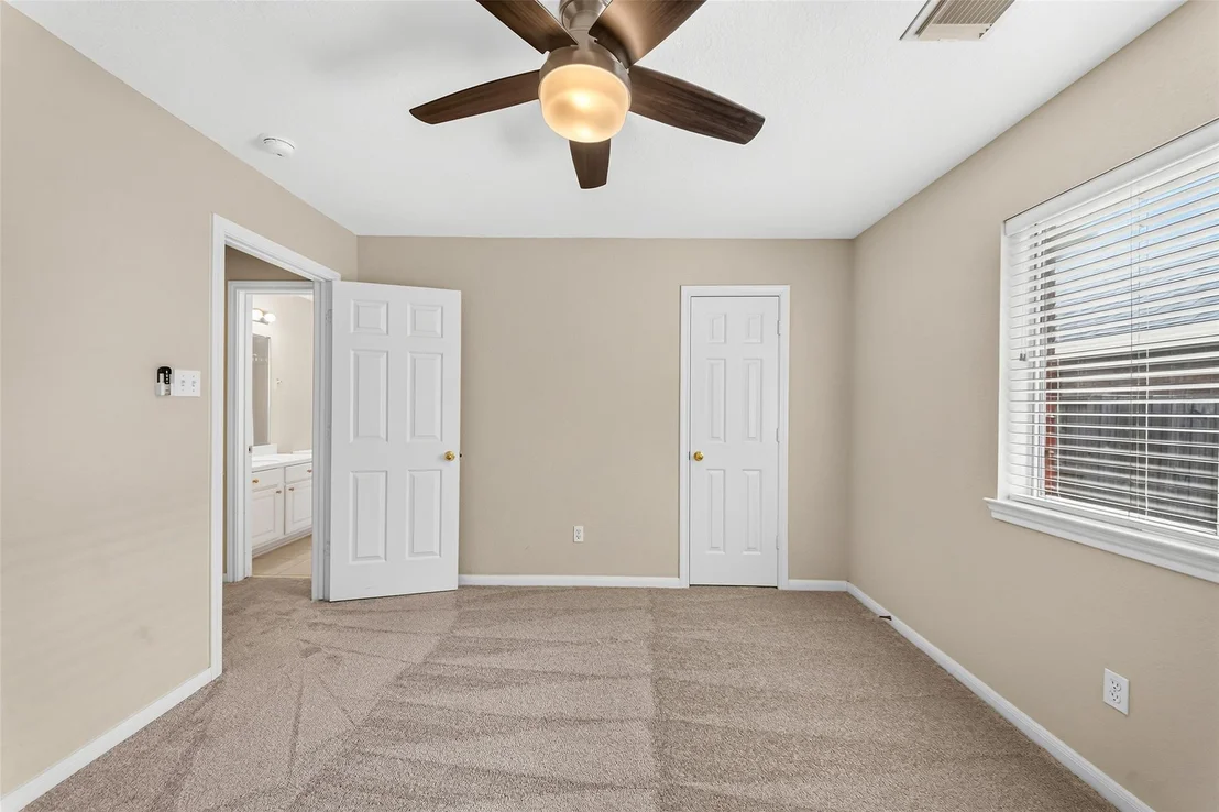 Photo of 1114 Bringewood Chase Drive
