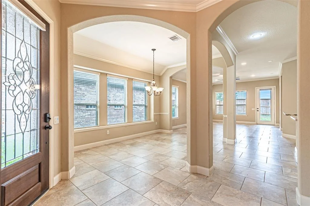 Photo of 19303 Hamilton Hills Drive