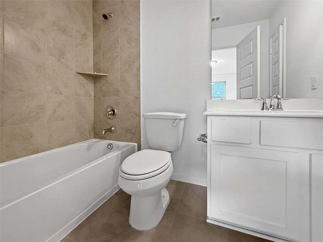 Photo of 7707 Wrightwood Drive