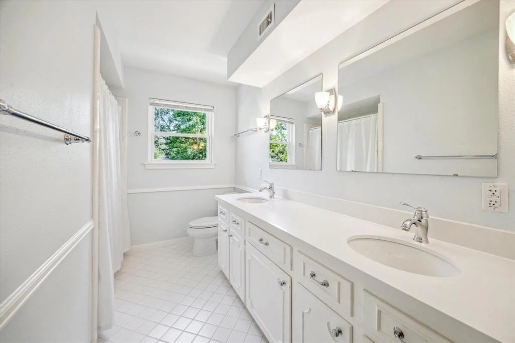 Photo of 13407 Pinerock Lane