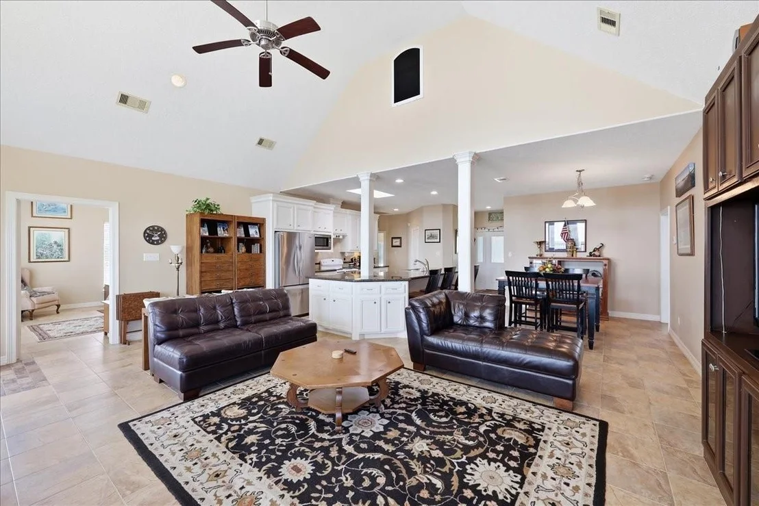Photo of 207 Heartfield Lane