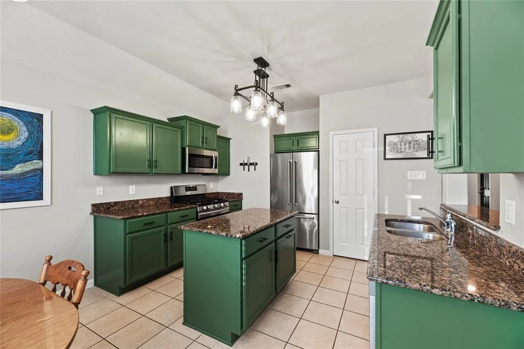 Photo of 9810 Garnet Falls Drive